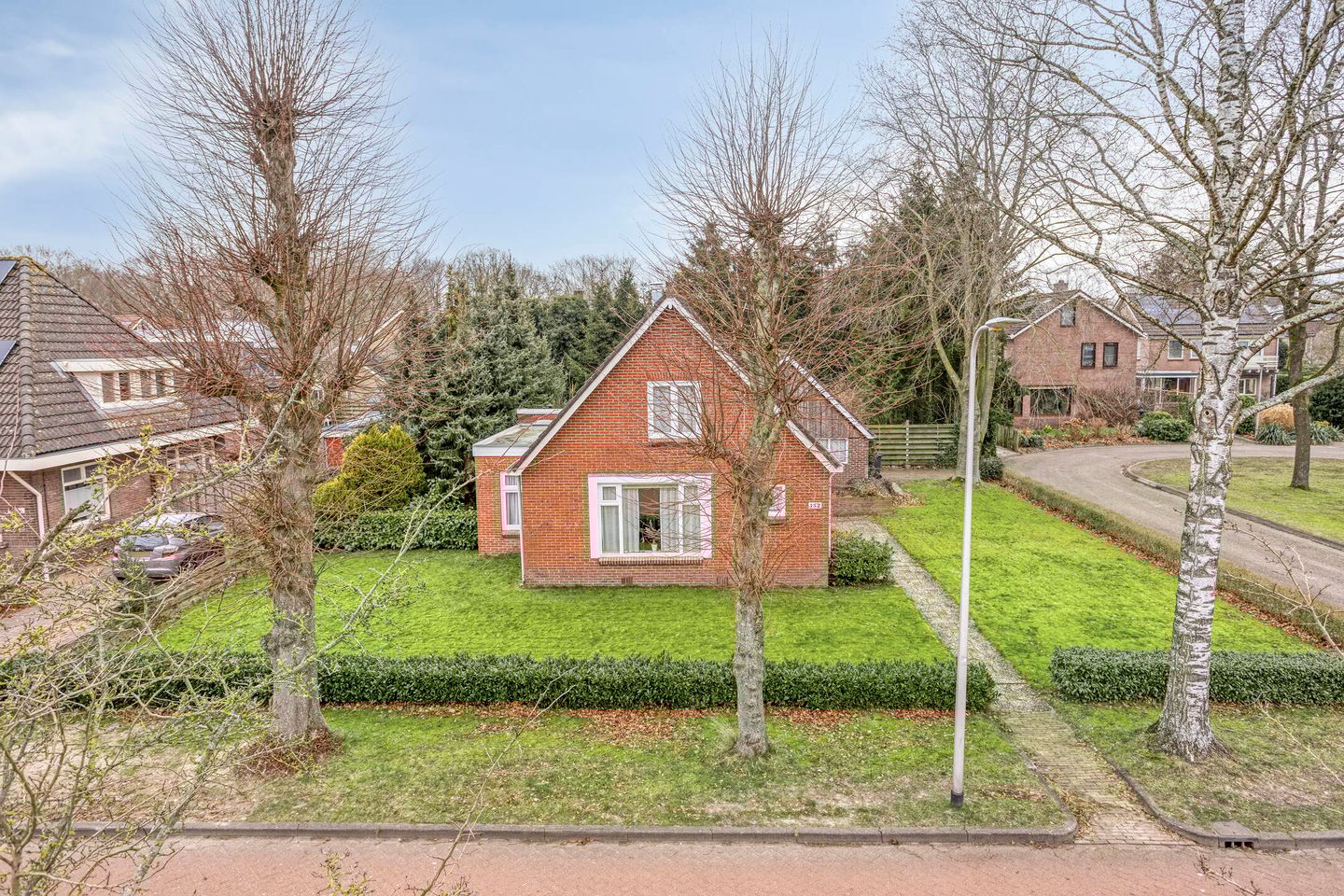 Foto 34 van Zwartwatersweg 152