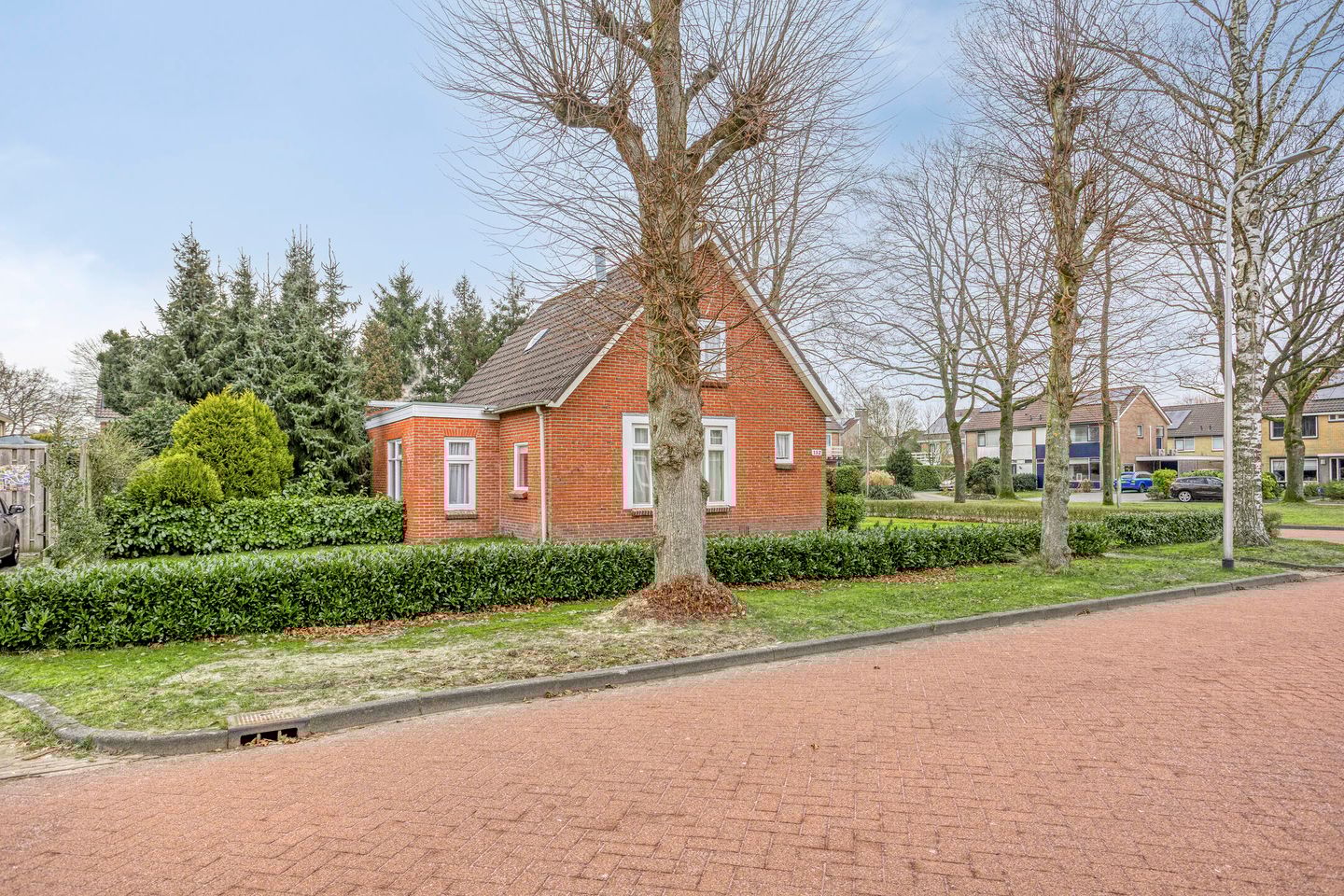 Foto 35 van Zwartwatersweg 152