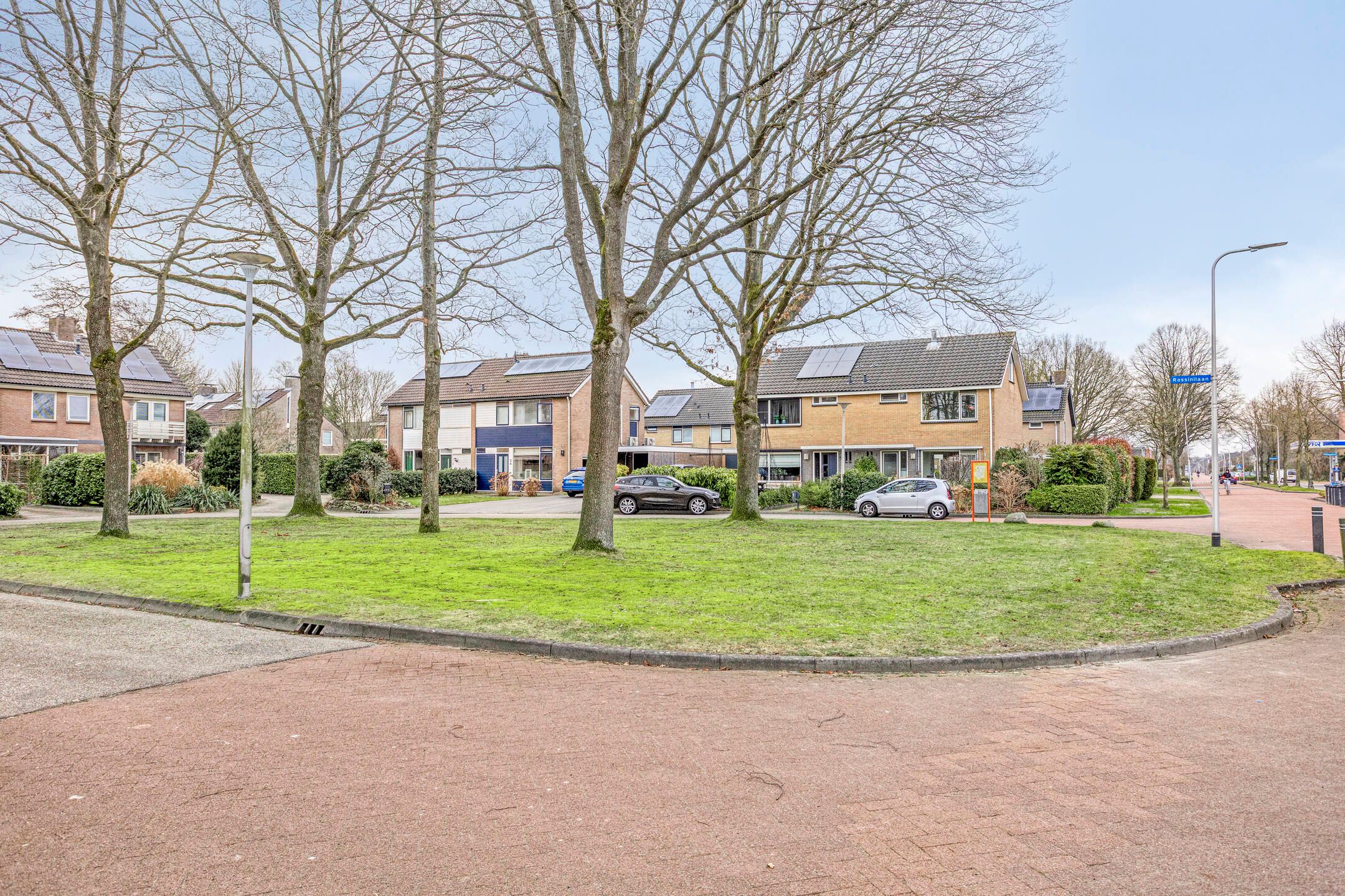 Foto 36 van Zwartwatersweg 152