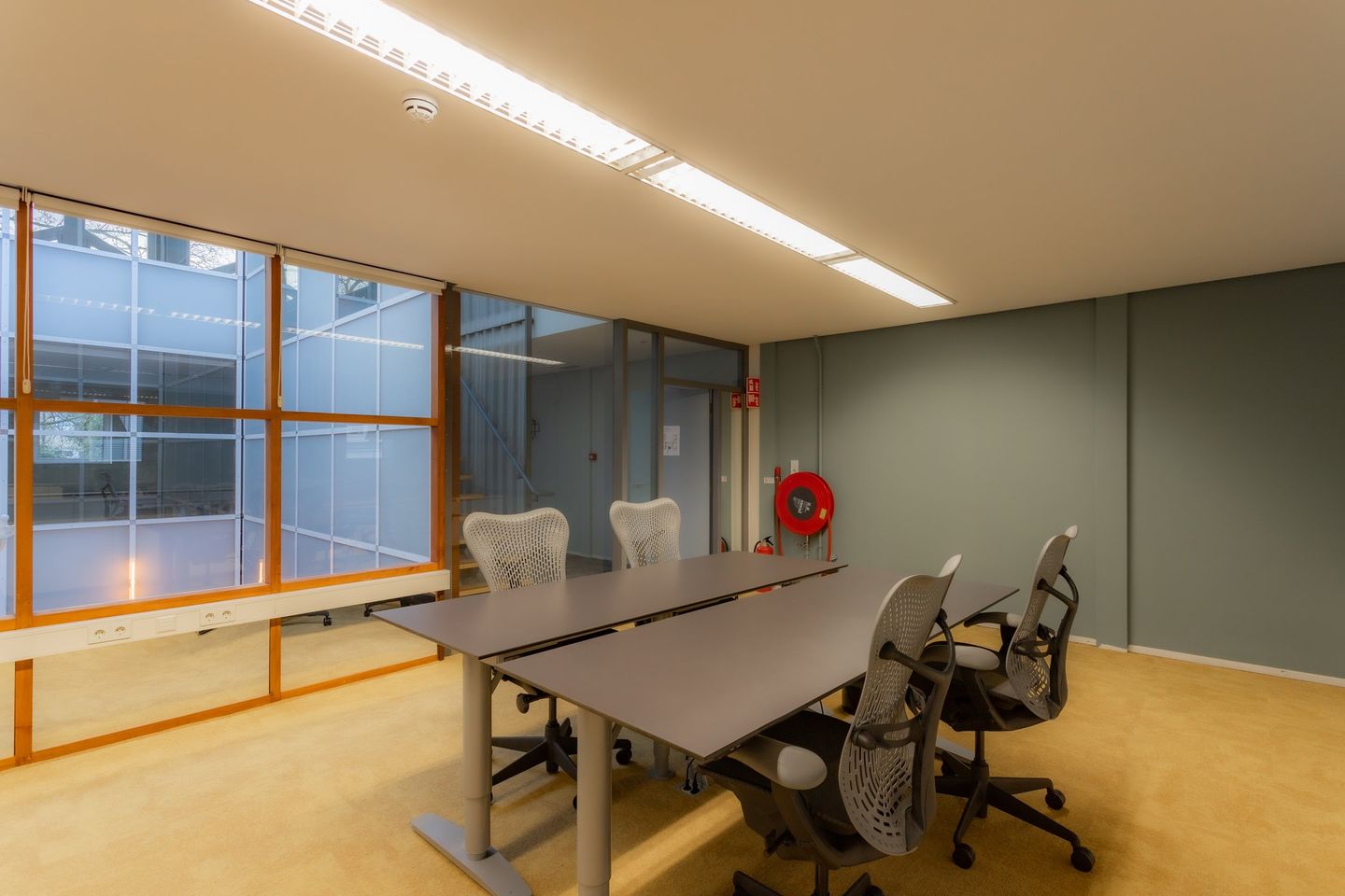 Bekijk foto 2 van Kerkstraat 204