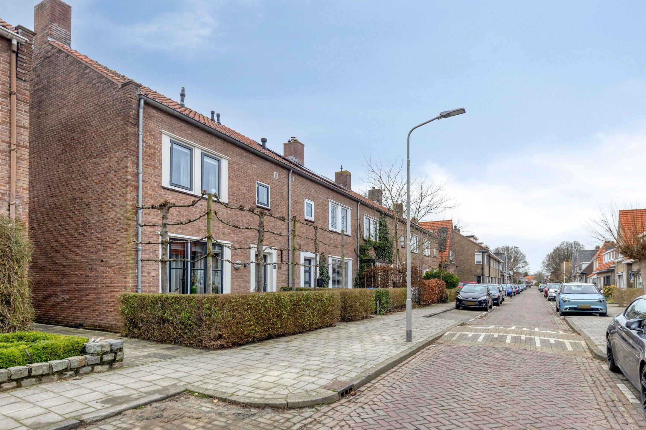 Foto 6 van Leliestraat 75