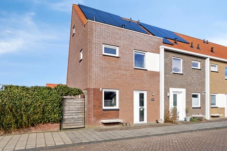 undefined main image