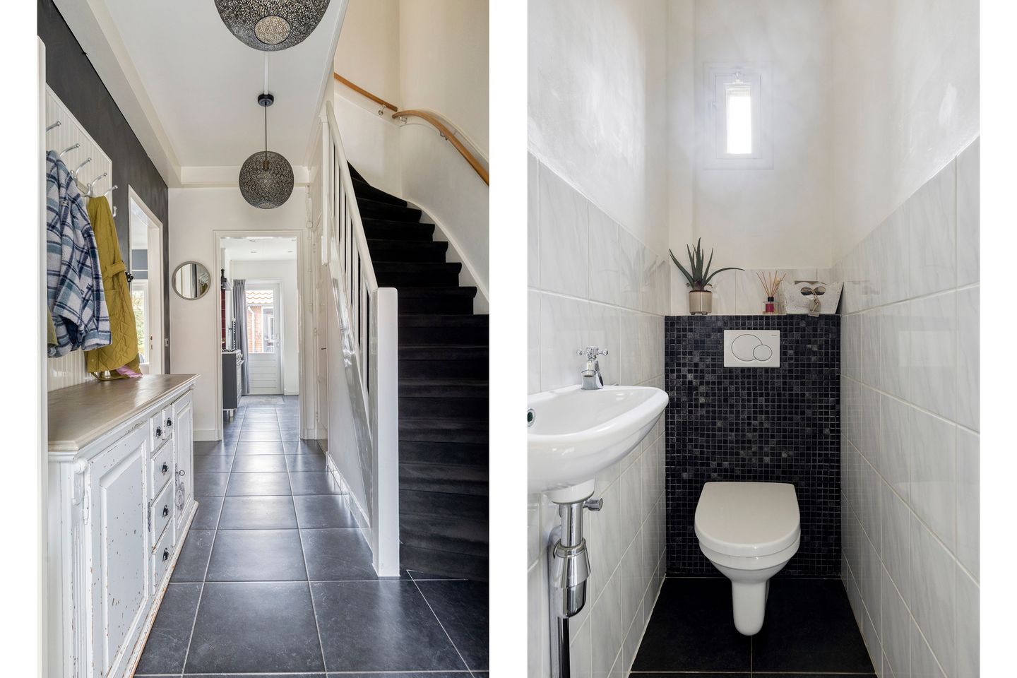 Foto 10 van Leliestraat 75