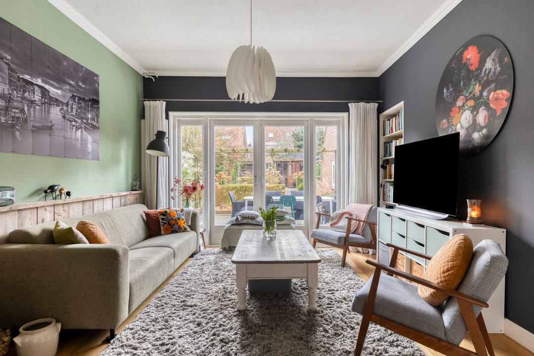 Foto 11 van Leliestraat 75