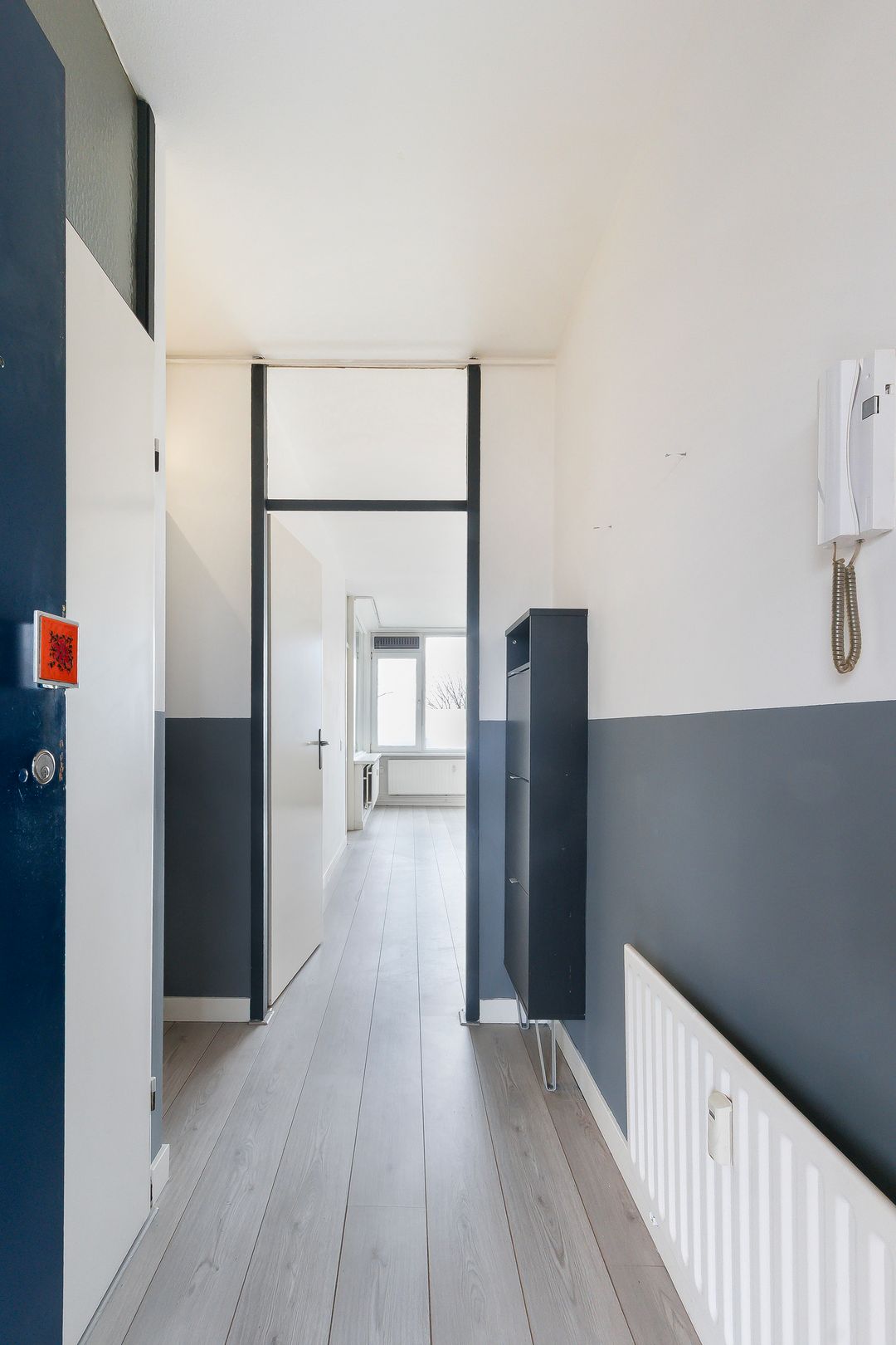 Photo 7 of Burgemeester de Raadtsingel 233