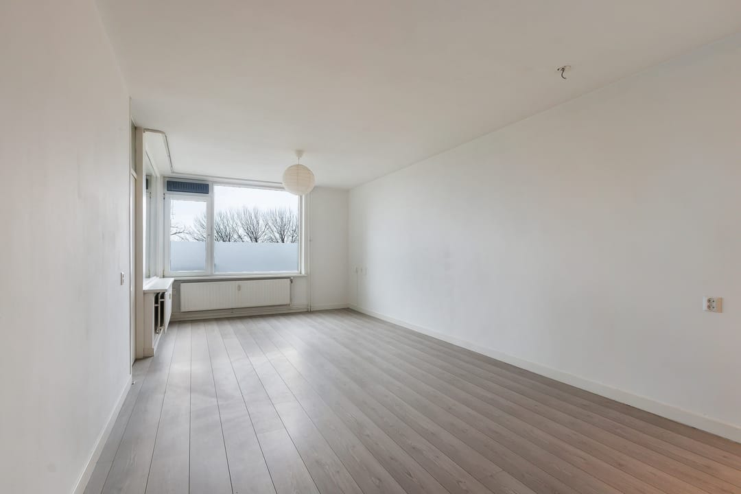 Photo 8 of Burgemeester de Raadtsingel 233