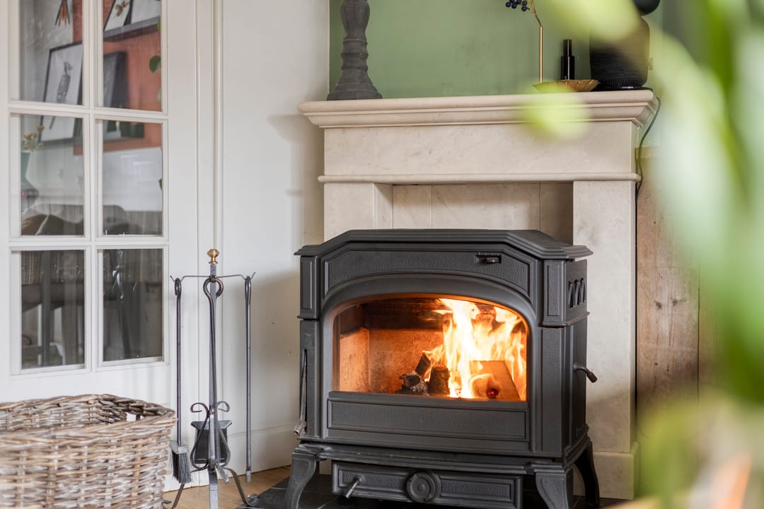 Foto 13 van Leliestraat 75