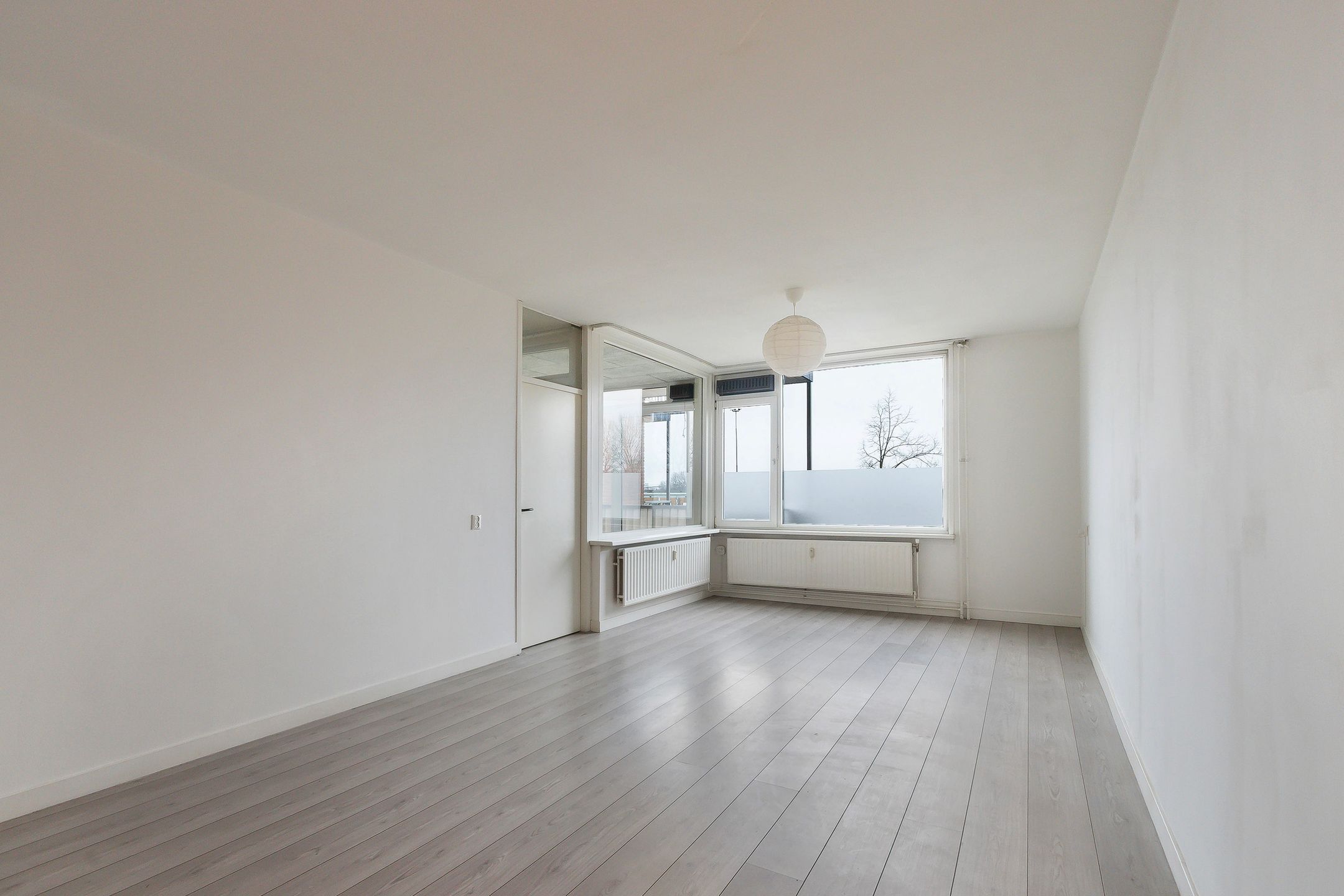 Photo 9 of Burgemeester de Raadtsingel 233