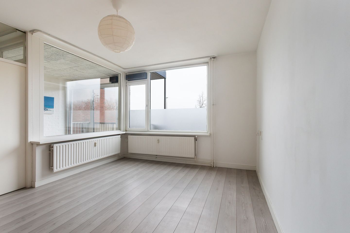 Photo 10 of Burgemeester de Raadtsingel 233