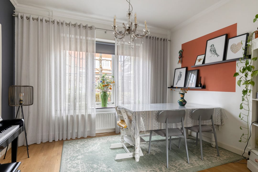 Foto 16 van Leliestraat 75