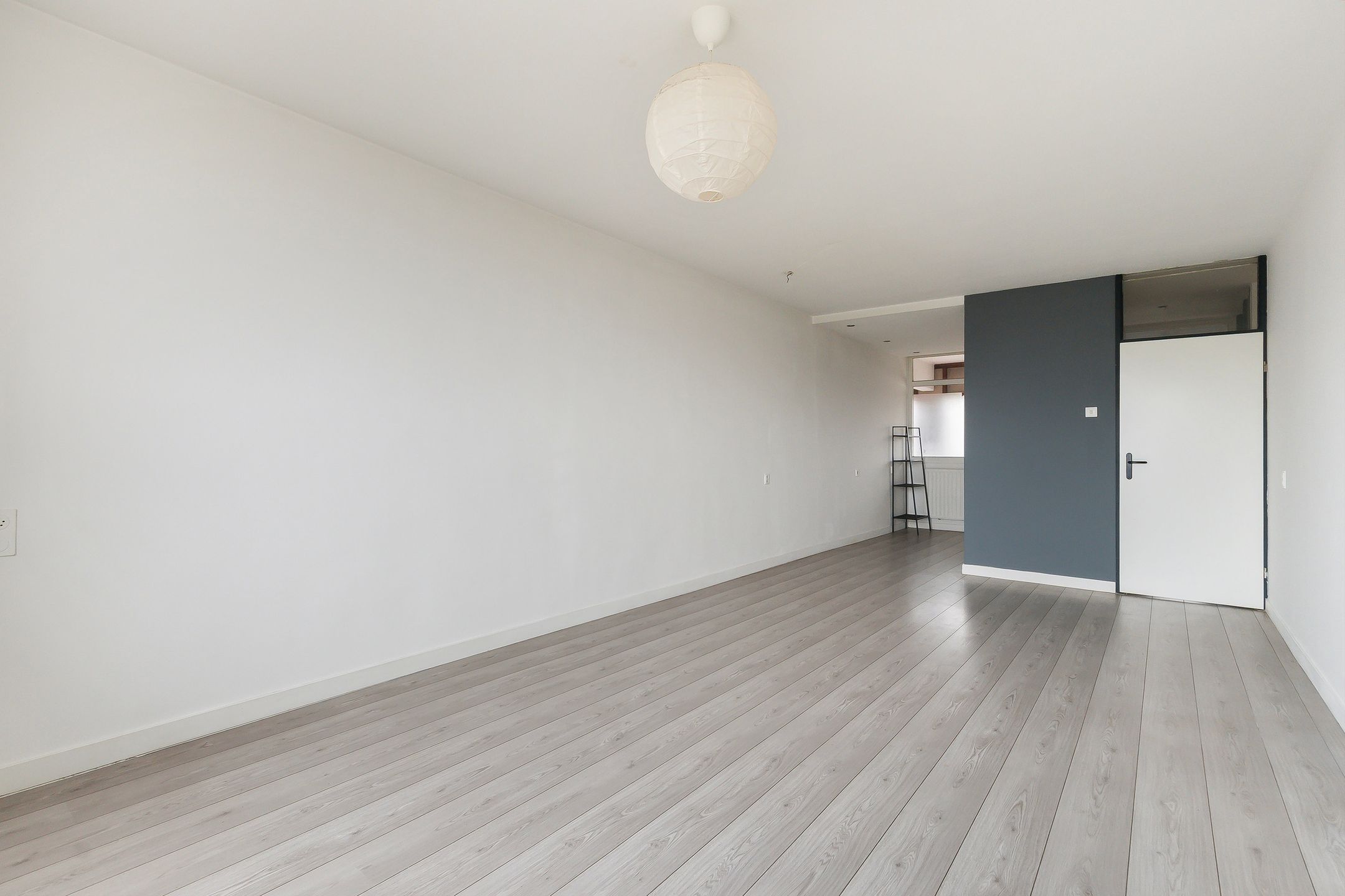 Photo 12 of Burgemeester de Raadtsingel 233