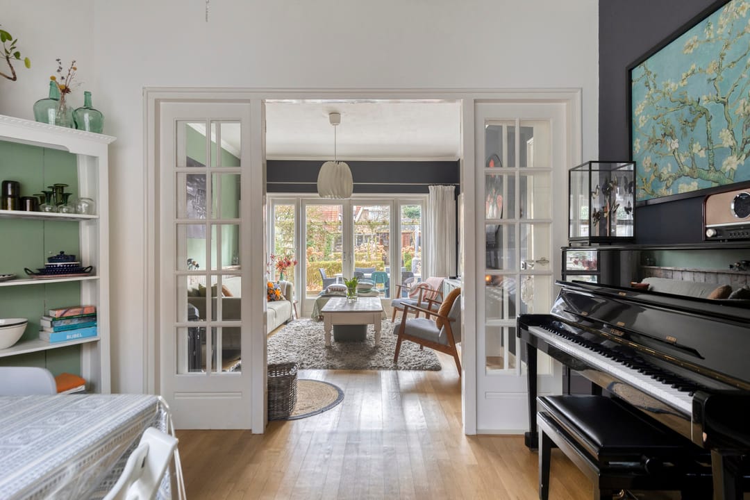 Foto 17 van Leliestraat 75