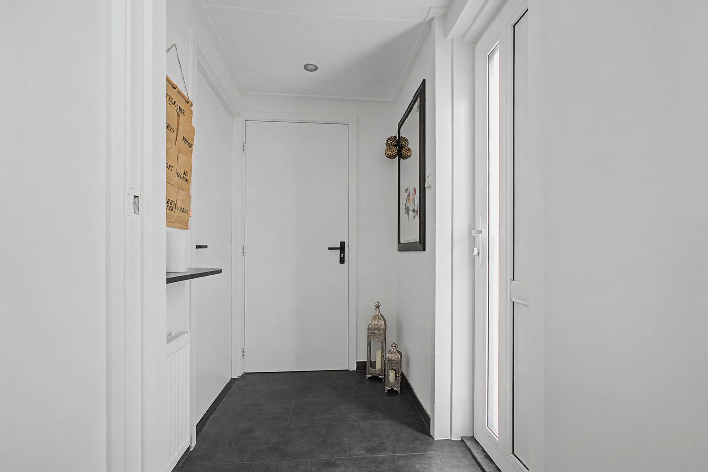 Foto 5 van 1e de Kortestraat 4