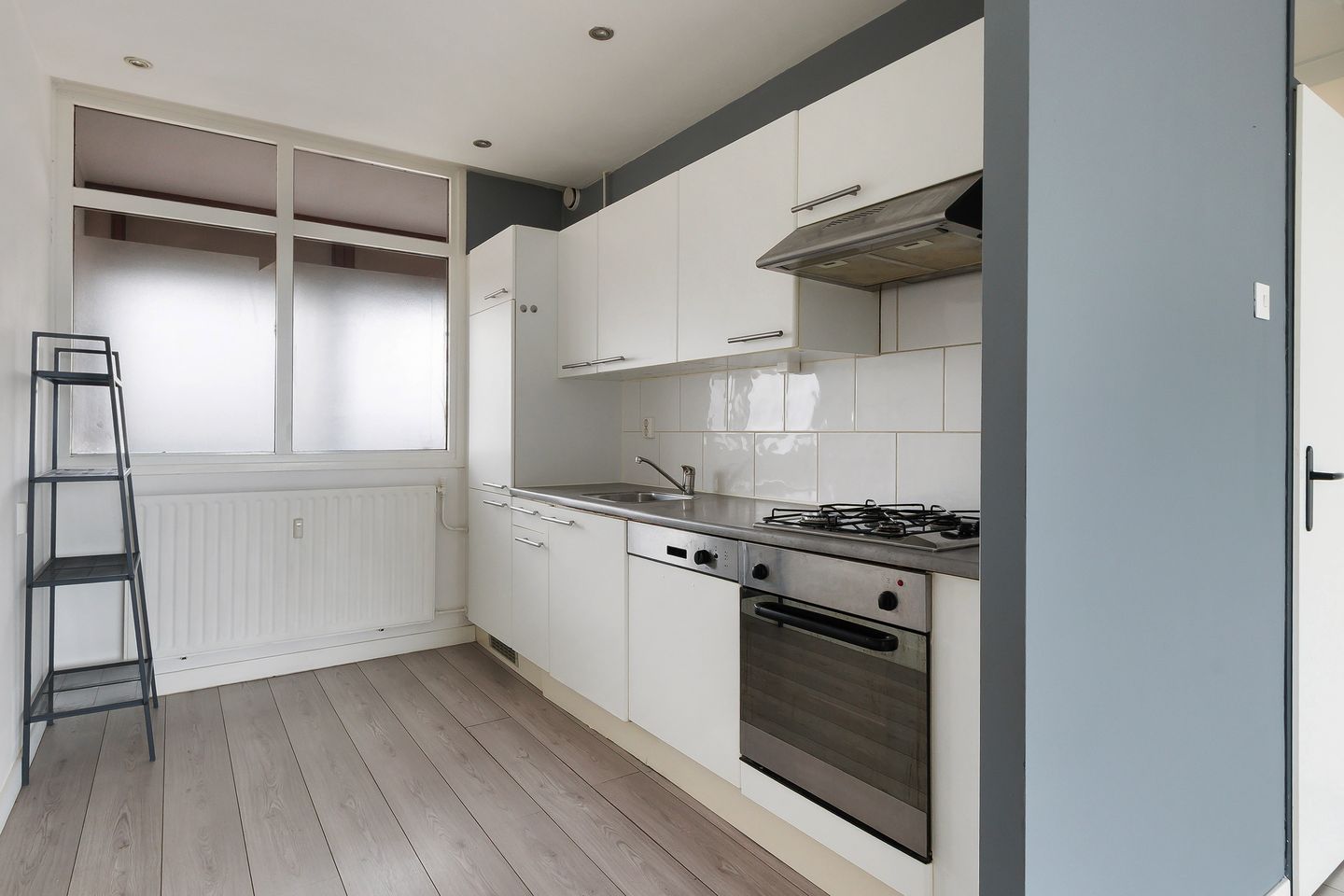 Photo 14 of Burgemeester de Raadtsingel 233