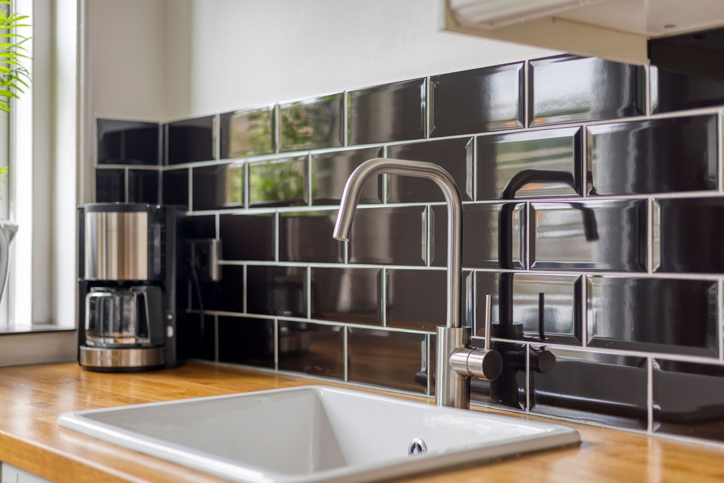 Foto 19 van Leliestraat 75