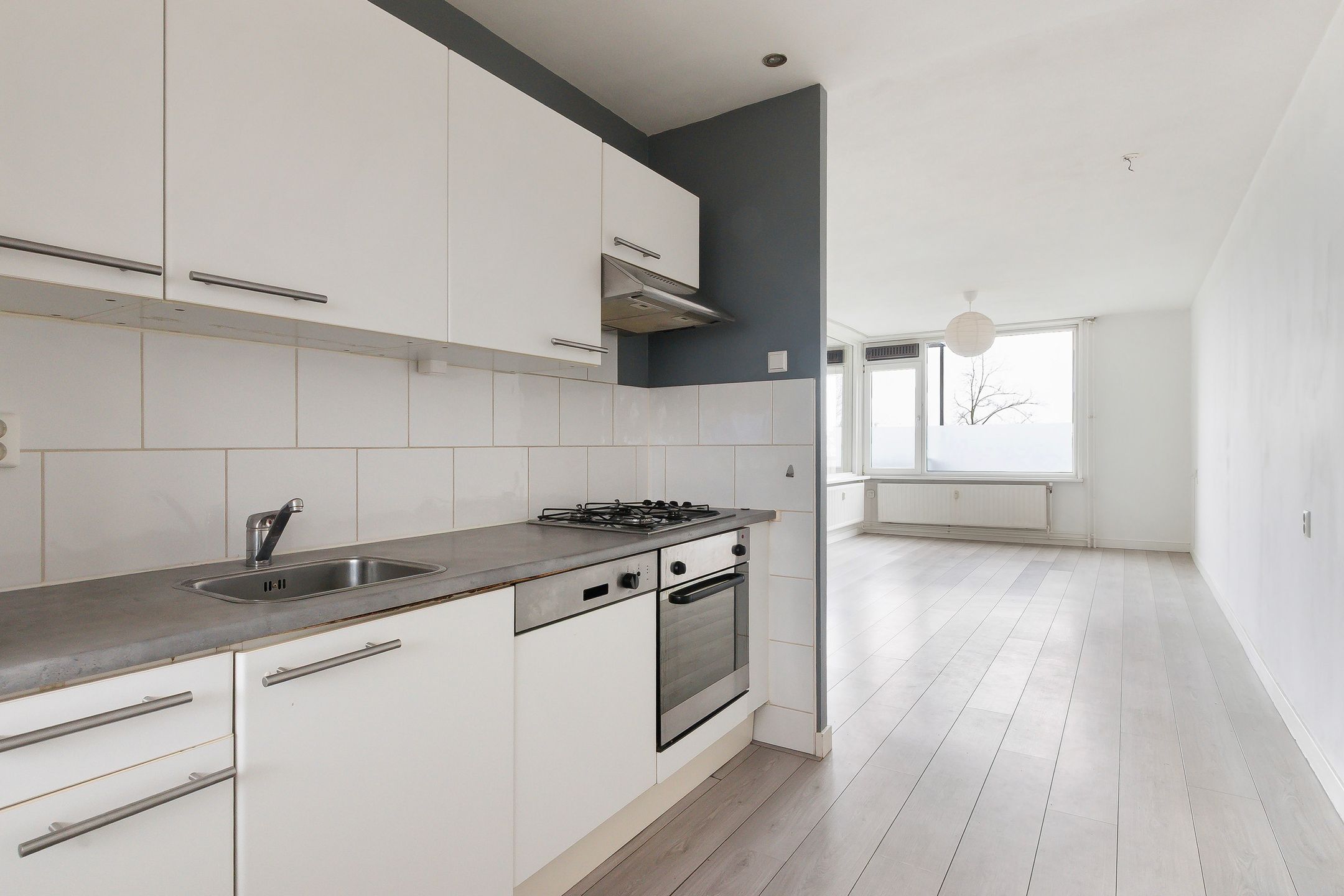 Photo 15 of Burgemeester de Raadtsingel 233