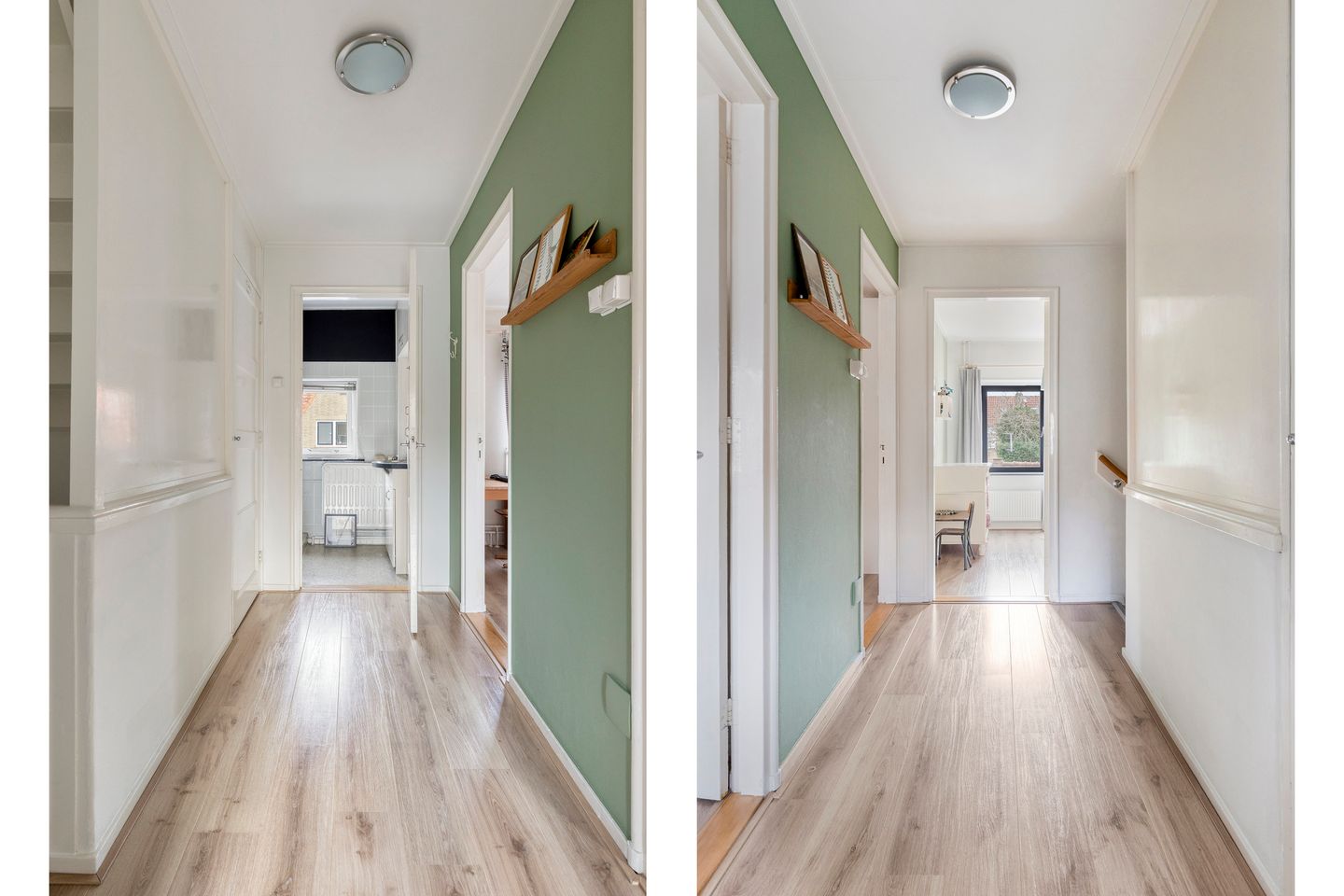 Foto 20 van Leliestraat 75