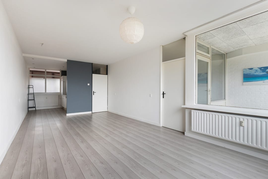 Photo 11 of Burgemeester de Raadtsingel 233