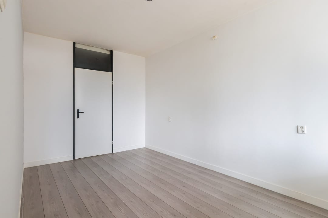 Photo 16 of Burgemeester de Raadtsingel 233