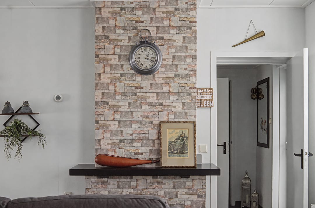 Foto 8 van 1e de Kortestraat 4