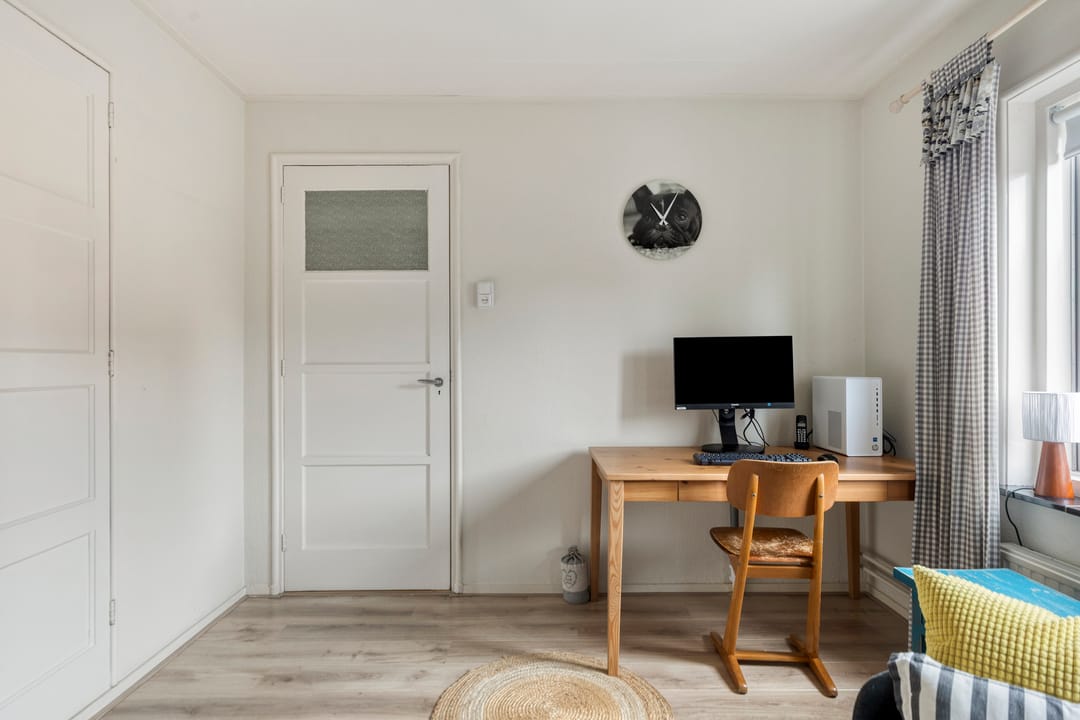 Foto 22 van Leliestraat 75