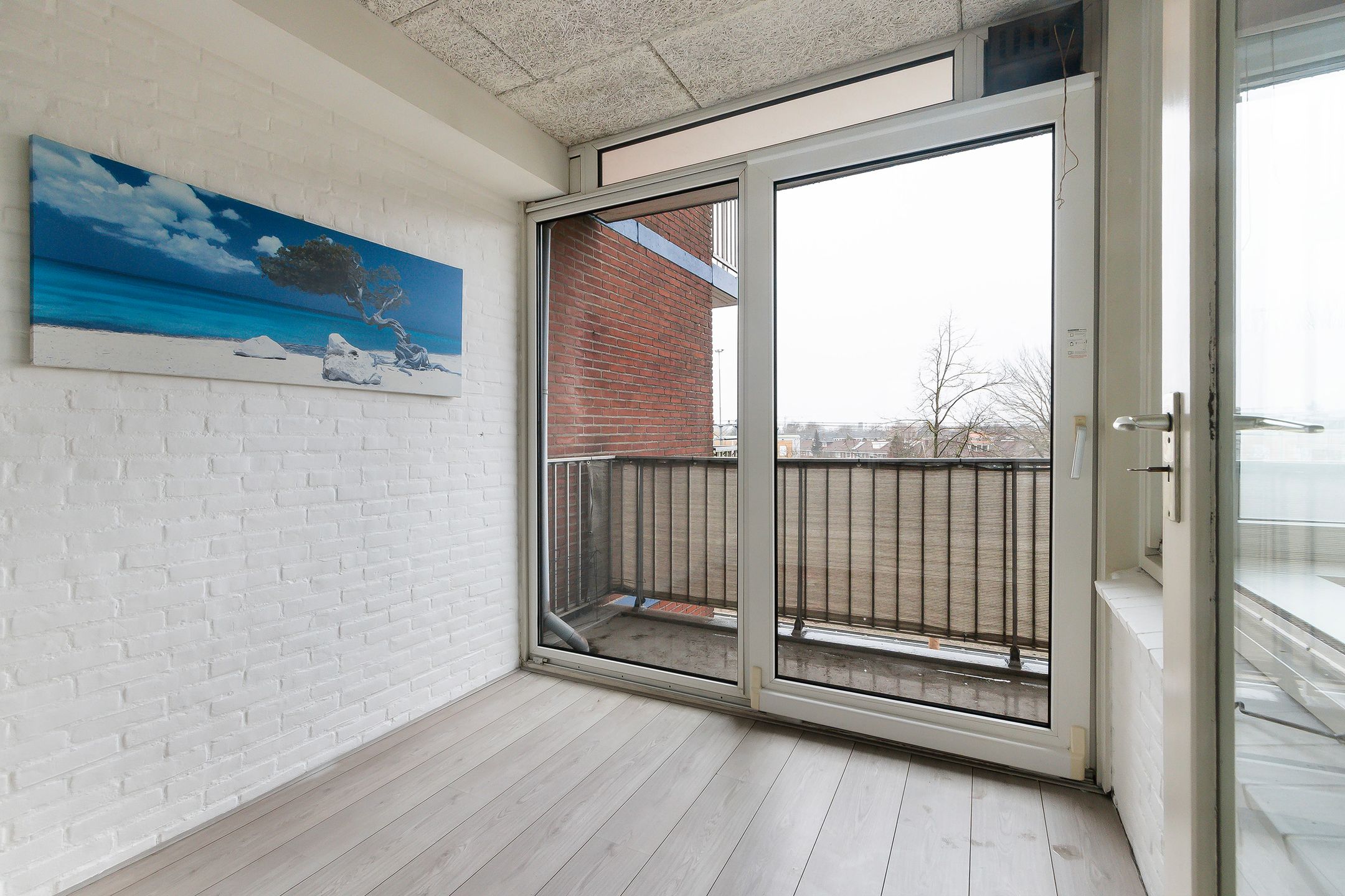 Photo 18 of Burgemeester de Raadtsingel 233