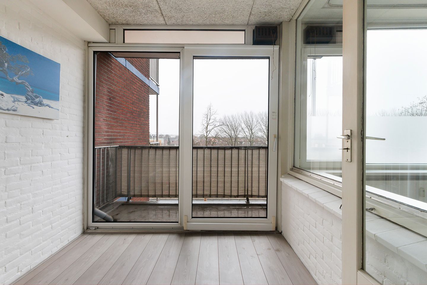 Photo 19 of Burgemeester de Raadtsingel 233