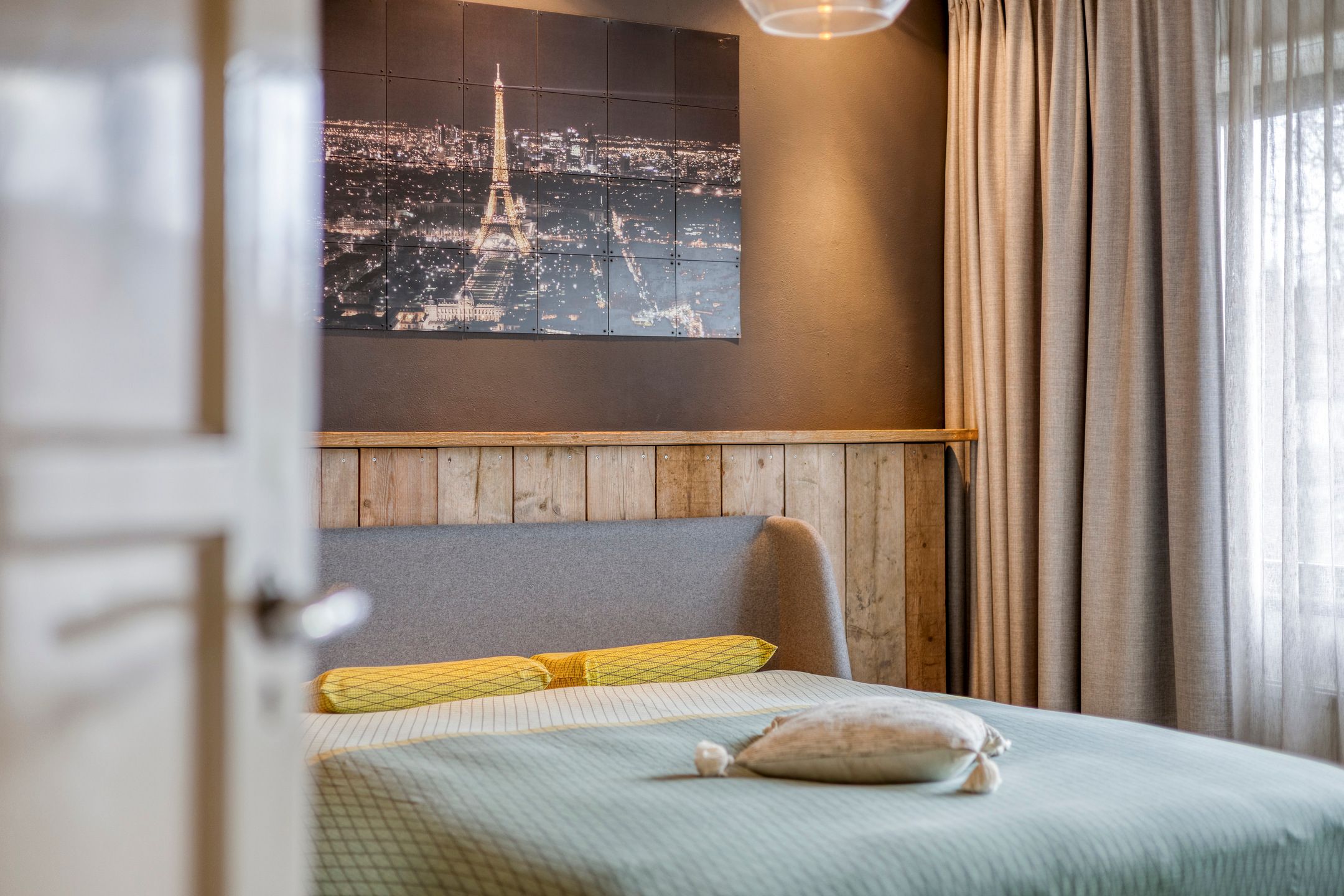 Foto 24 van Leliestraat 75