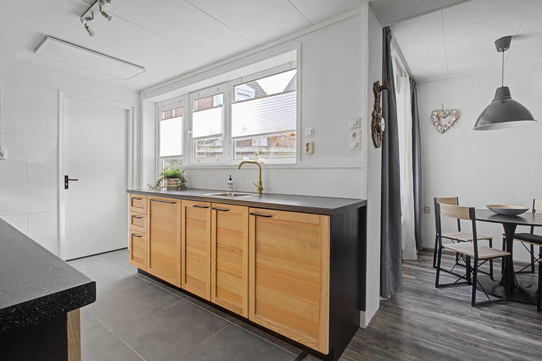 Foto 11 van 1e de Kortestraat 4