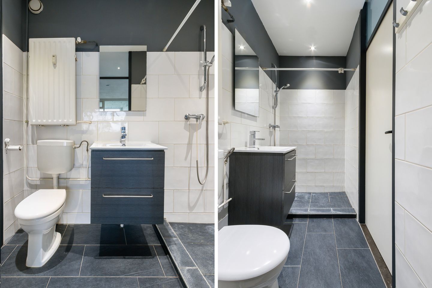 Photo 20 of Burgemeester de Raadtsingel 233