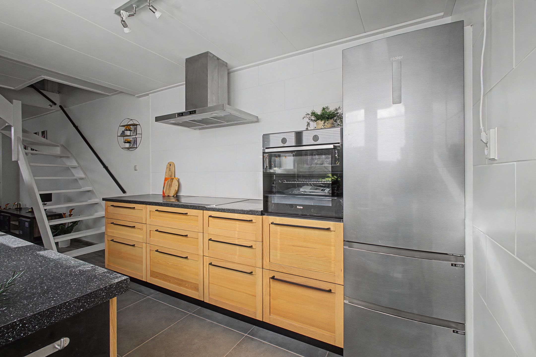 Foto 12 van 1e de Kortestraat 4