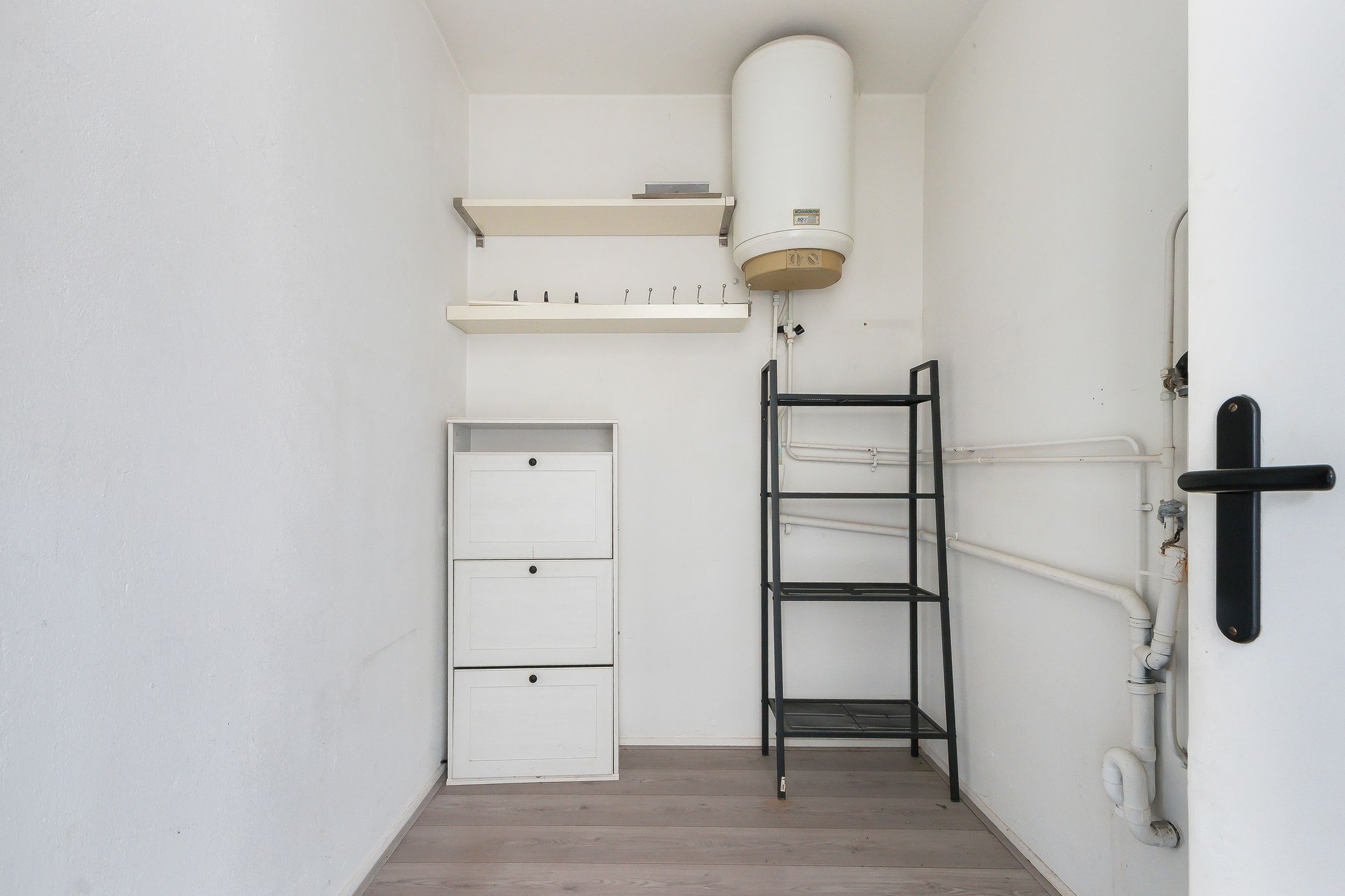 Photo 21 of Burgemeester de Raadtsingel 233