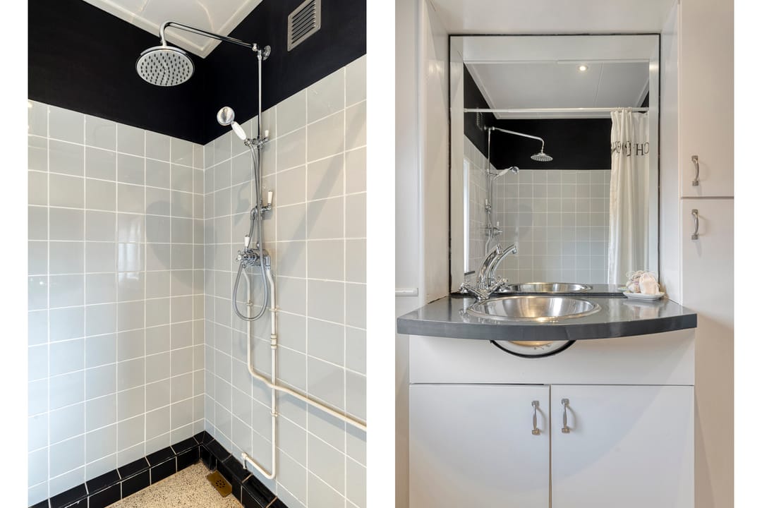 Foto 26 van Leliestraat 75