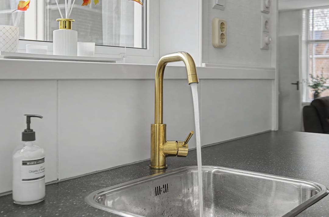 Foto 13 van 1e de Kortestraat 4