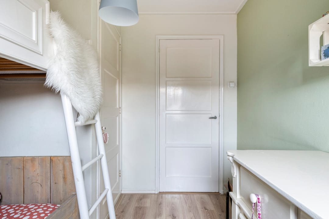 Foto 28 van Leliestraat 75