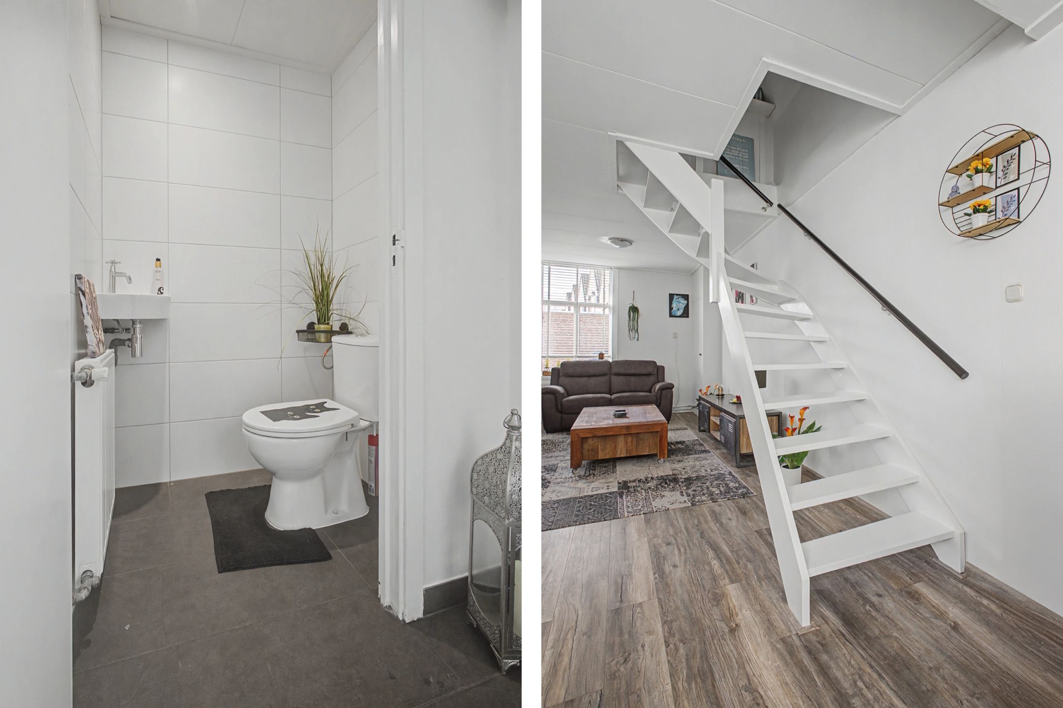 Foto 18 van 1e de Kortestraat 4