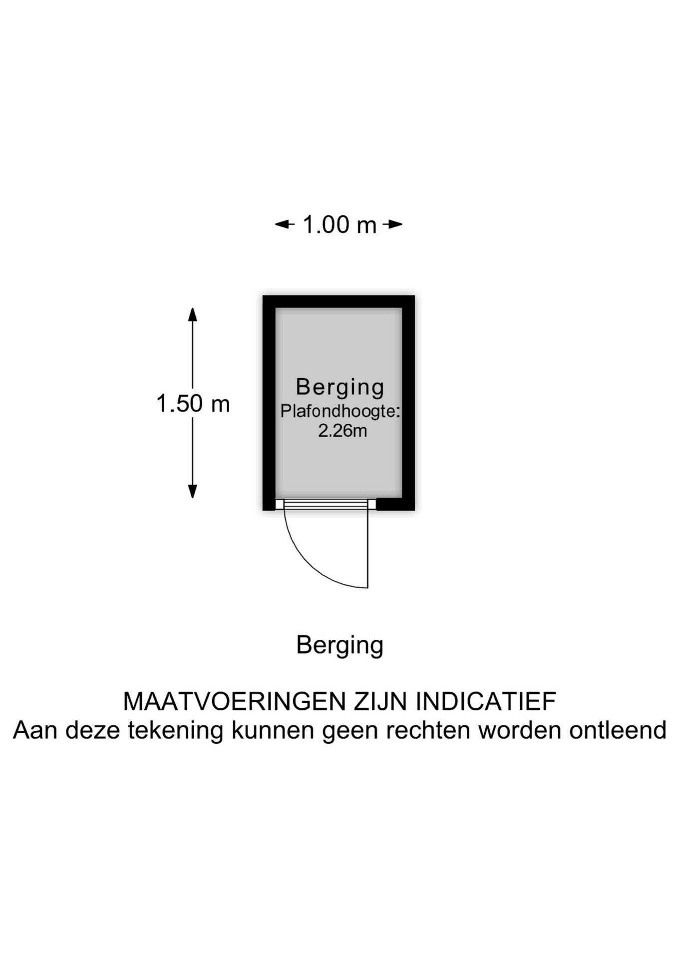 Photo 25 of Burgemeester de Raadtsingel 233