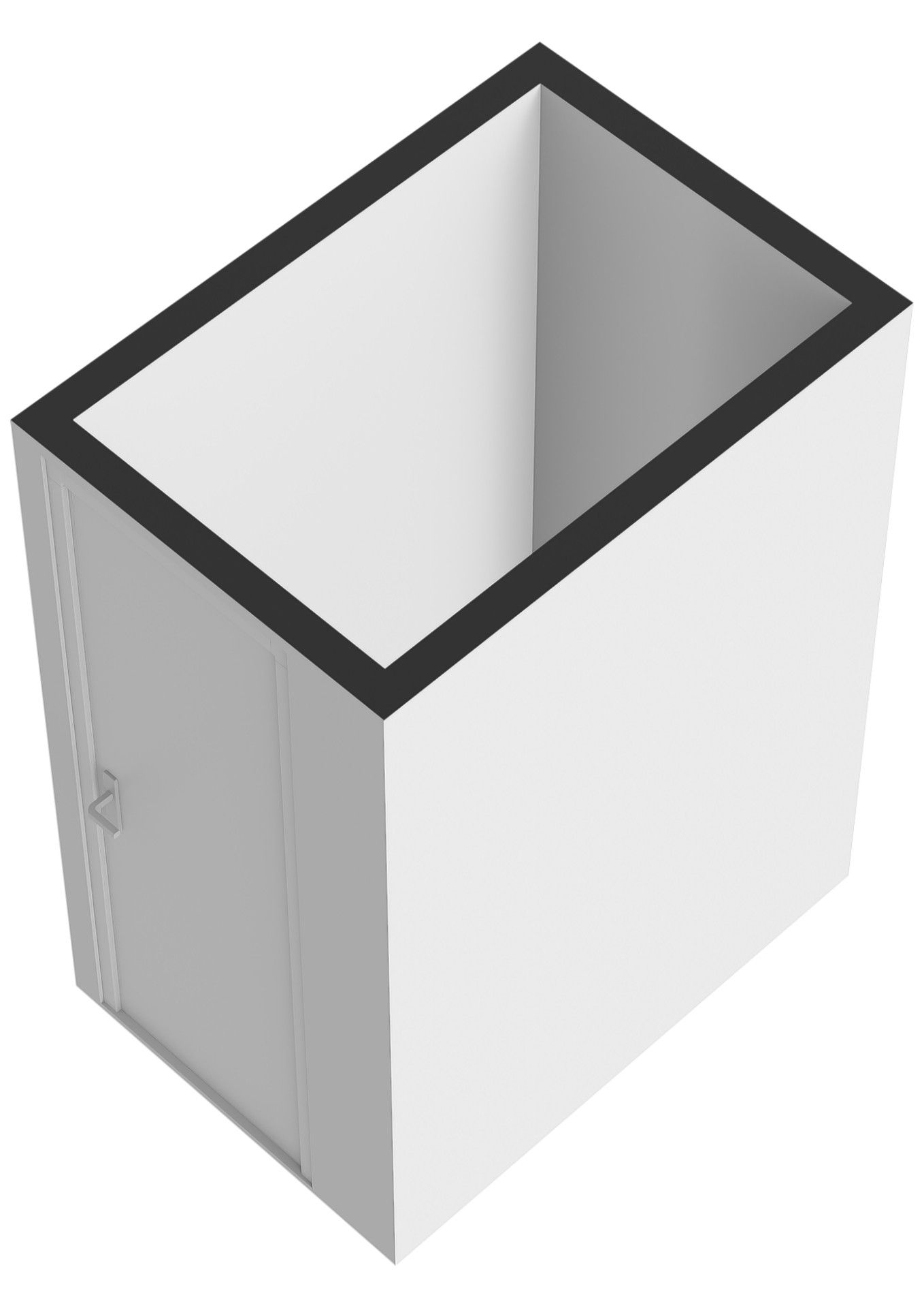 Photo 27 of Burgemeester de Raadtsingel 233