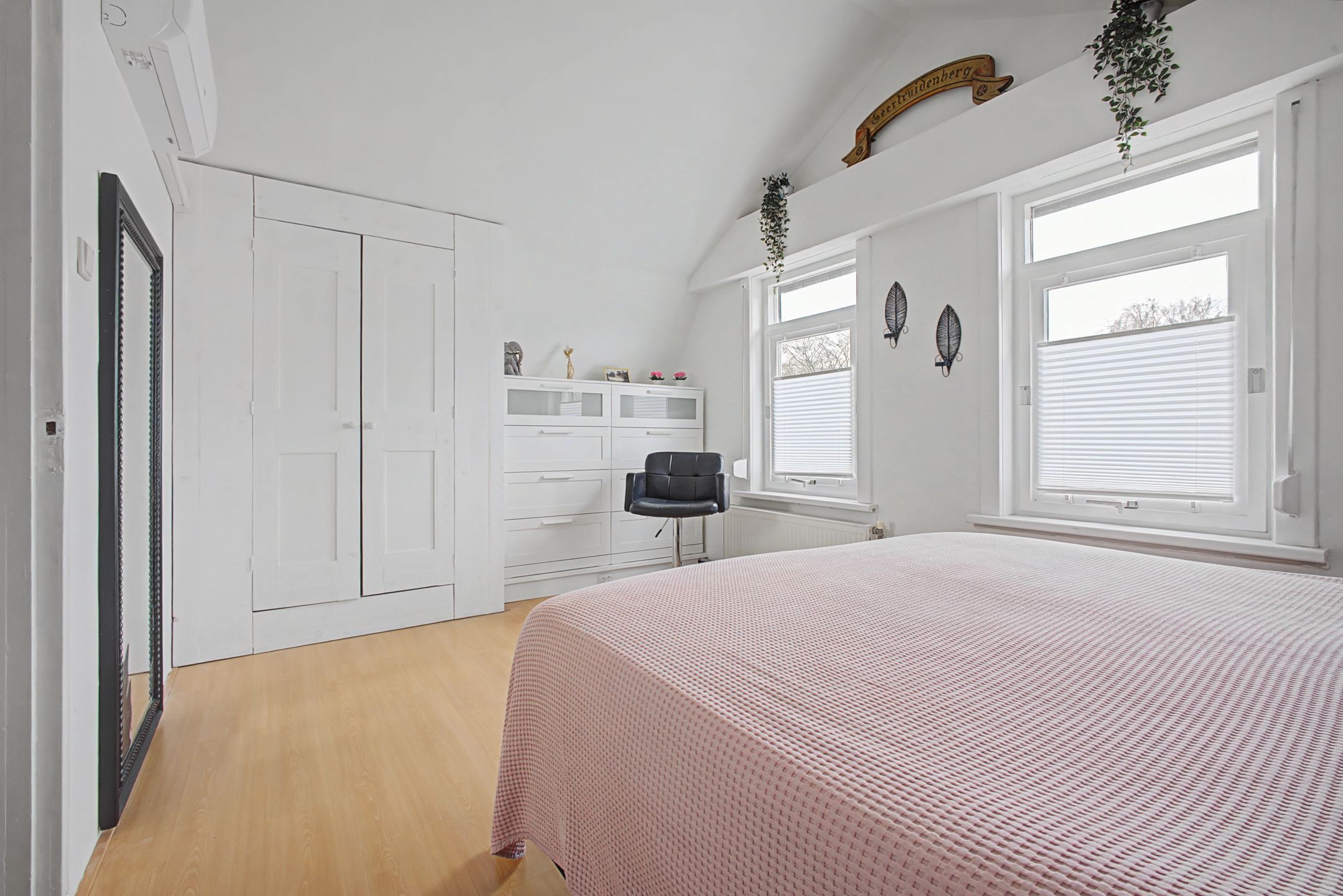 Foto 21 van 1e de Kortestraat 4