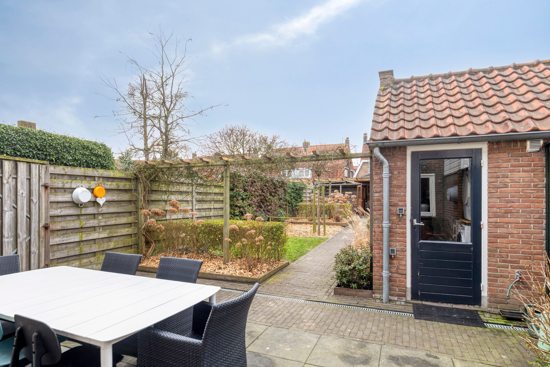 Foto 33 van Leliestraat 75