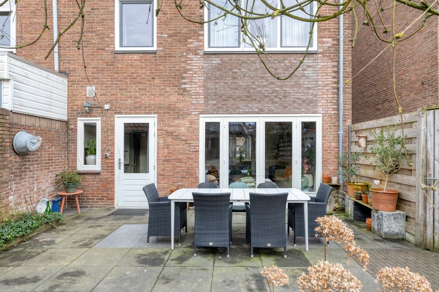 Foto 34 van Leliestraat 75