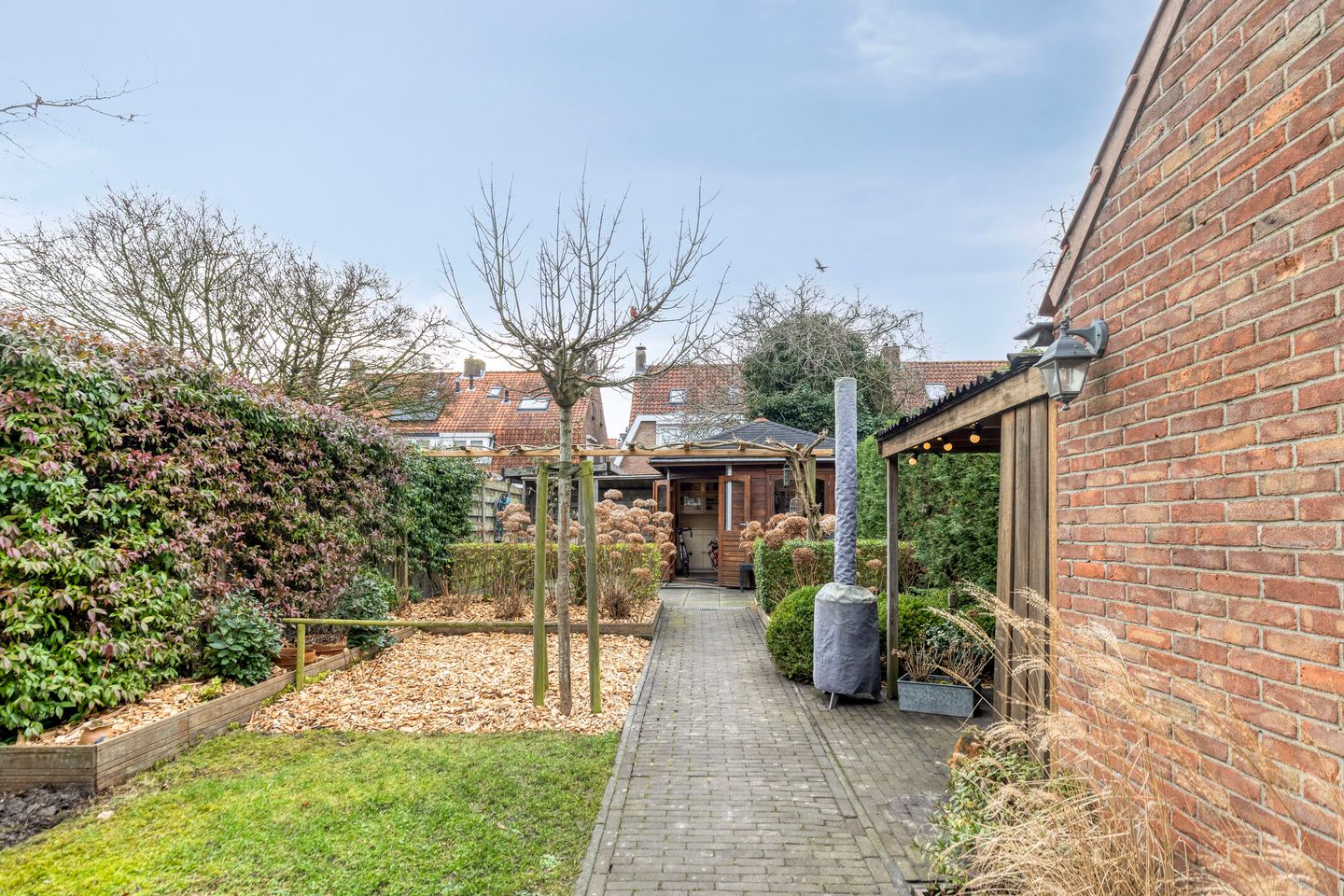 Foto 35 van Leliestraat 75