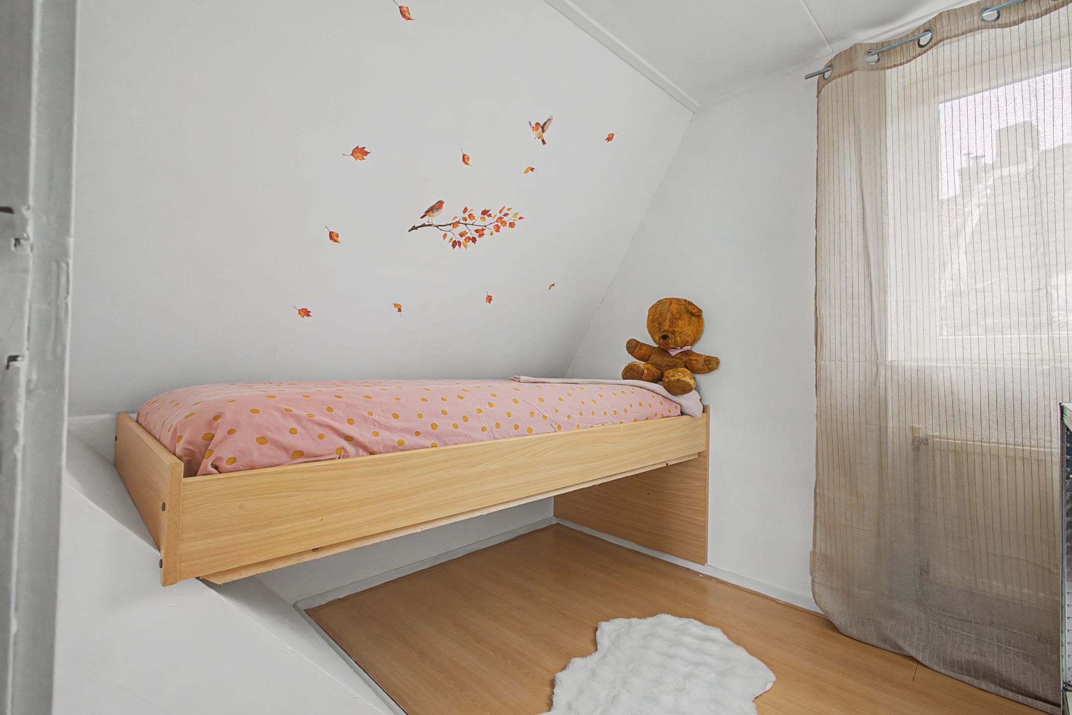 Foto 24 van 1e de Kortestraat 4