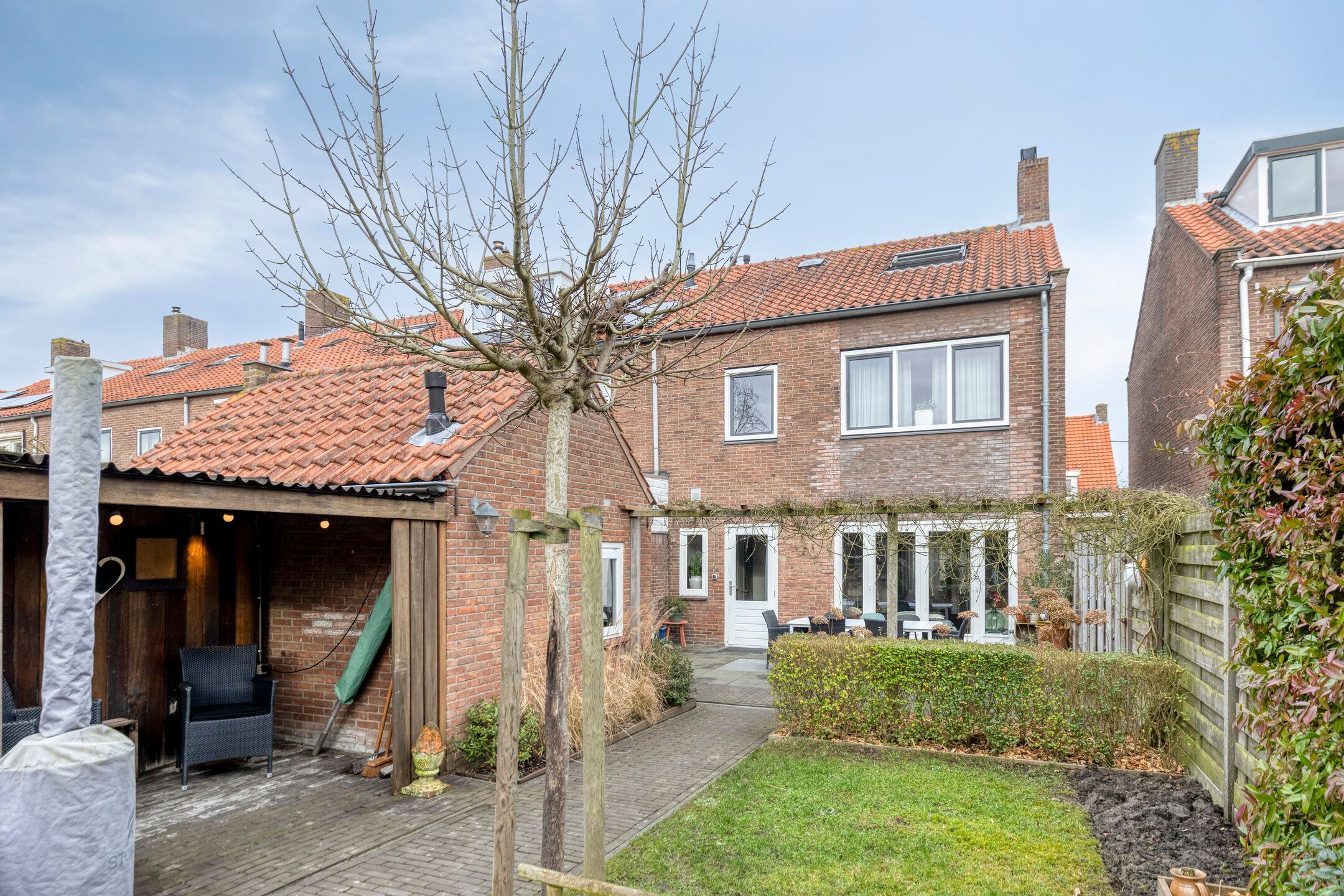 Foto 36 van Leliestraat 75