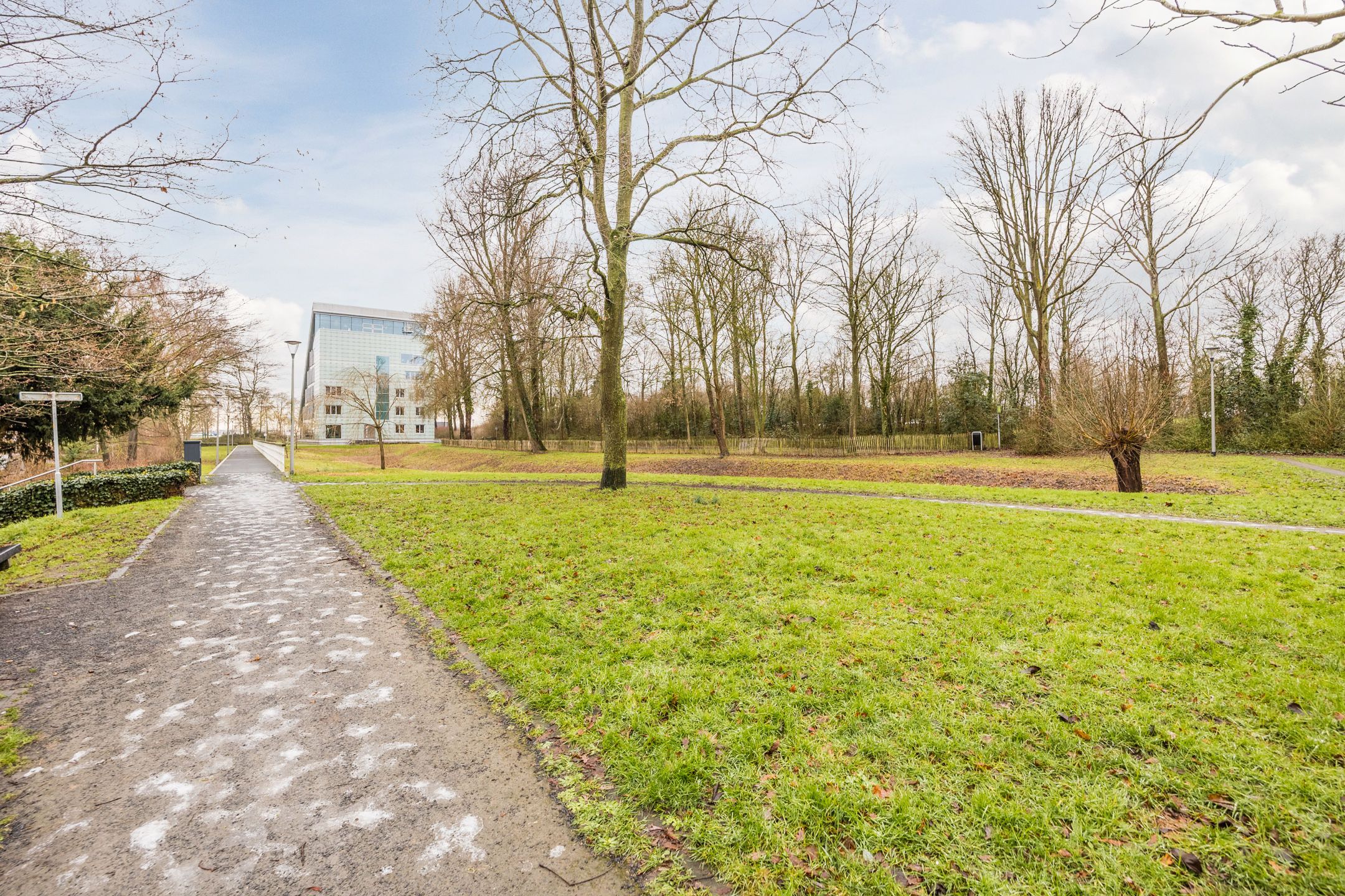 Foto 30 van 1e de Kortestraat 4