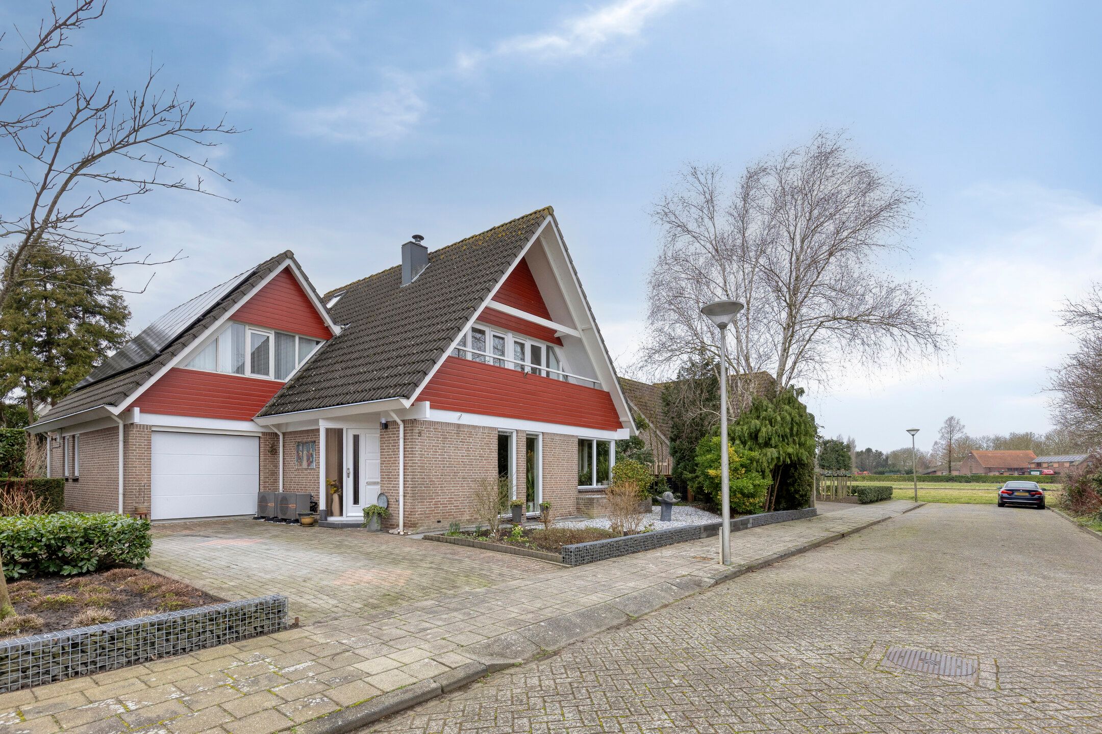 Photo 6 of Linnenstraat 5