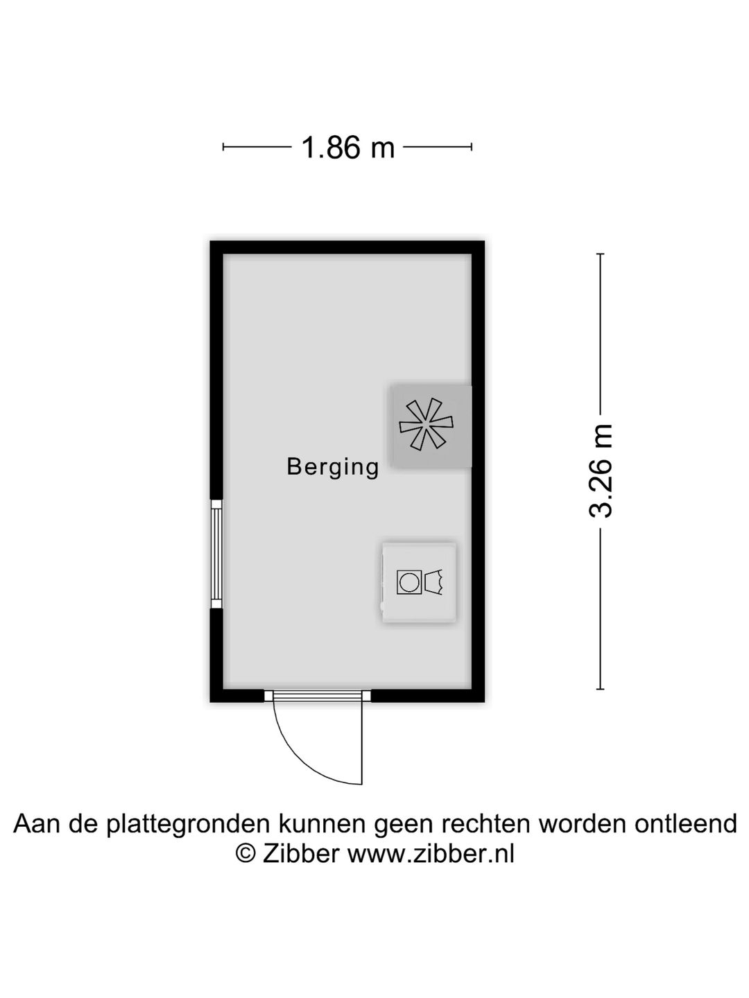 Foto 46 van Leliestraat 75