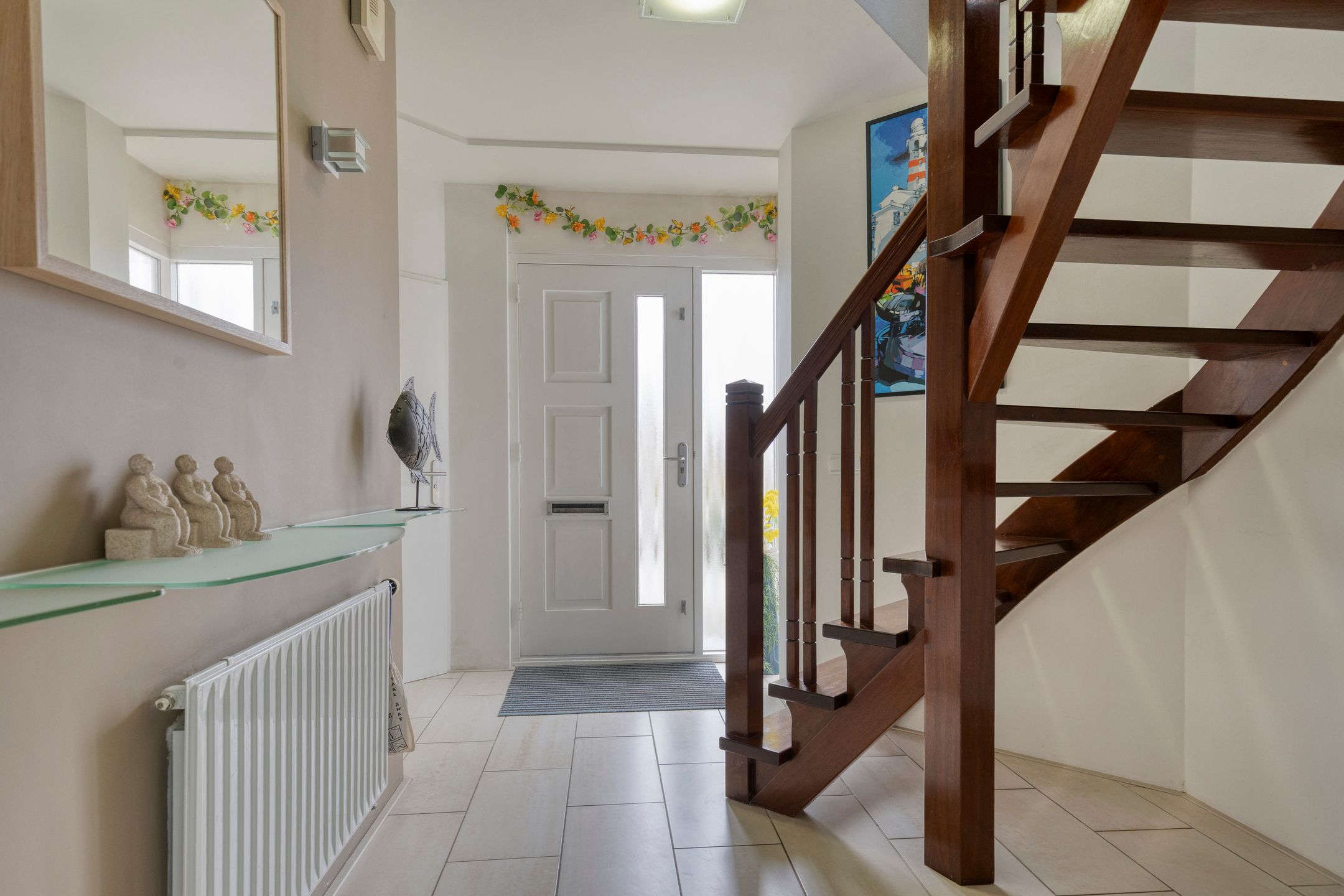 Photo 9 of Linnenstraat 5