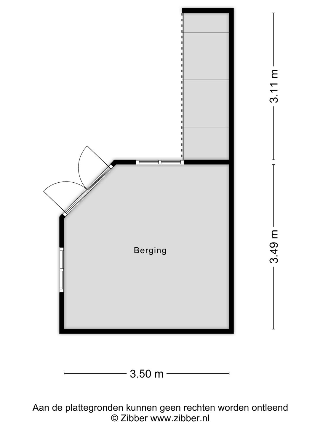 Foto 47 van Leliestraat 75