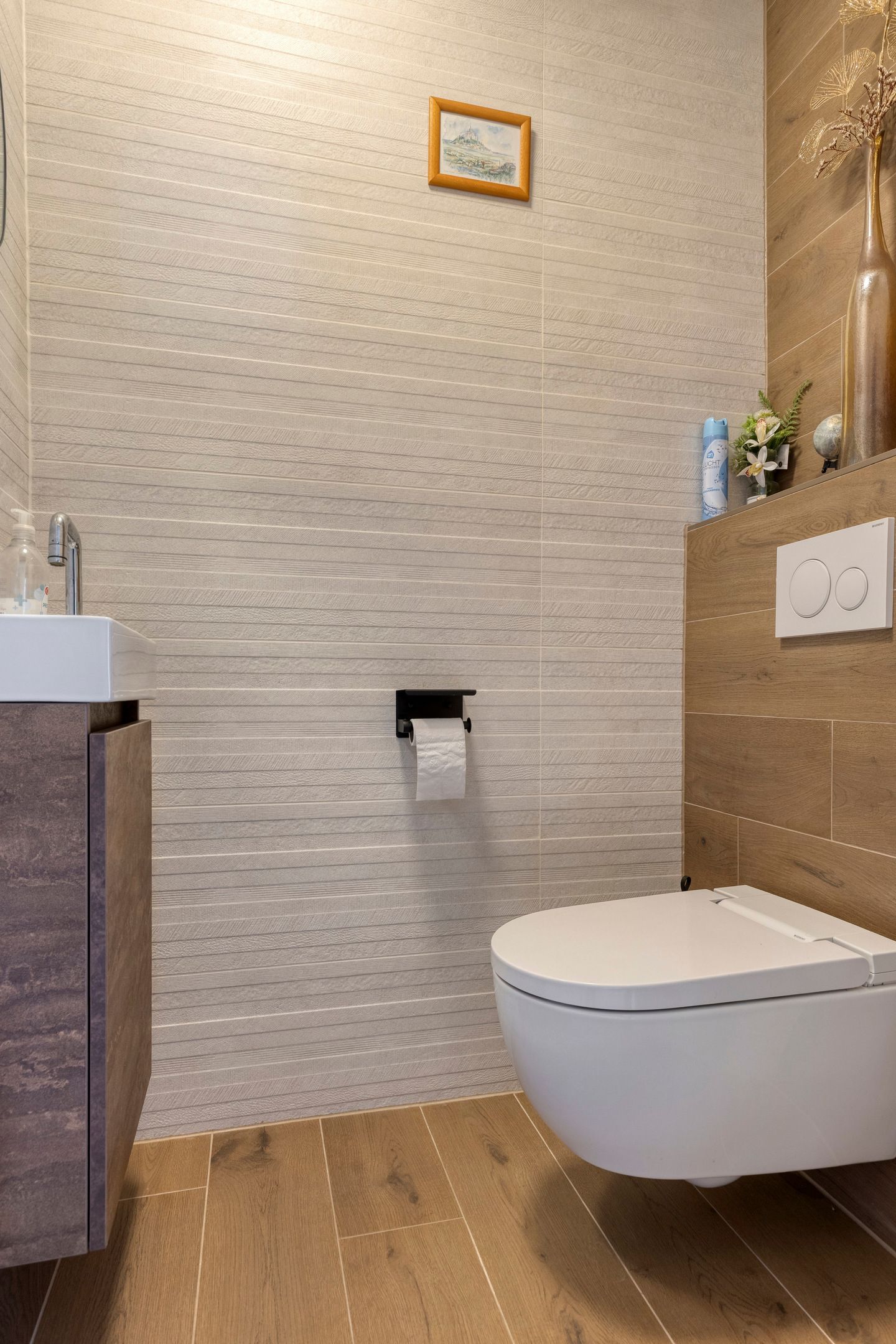 Photo 10 of Linnenstraat 5